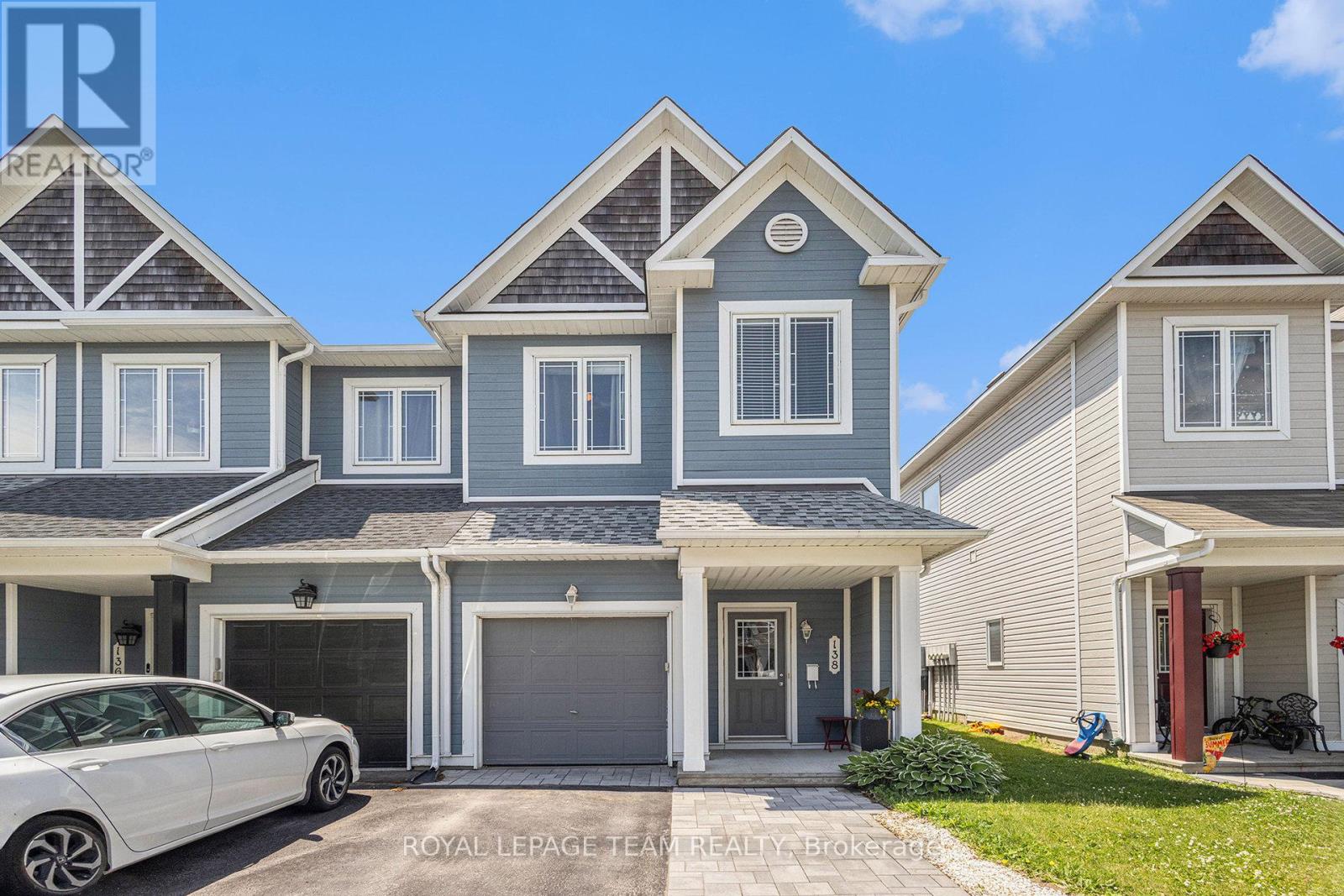138 Freeport Drive