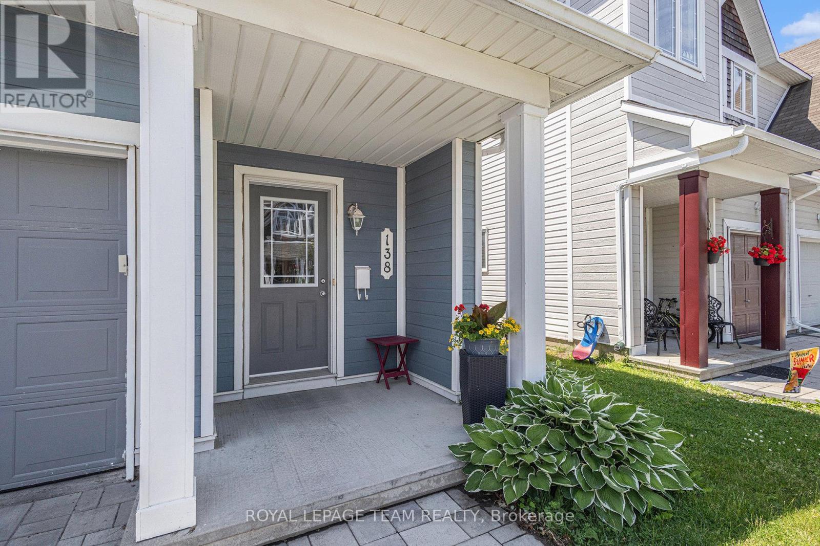 138 Freeport Drive