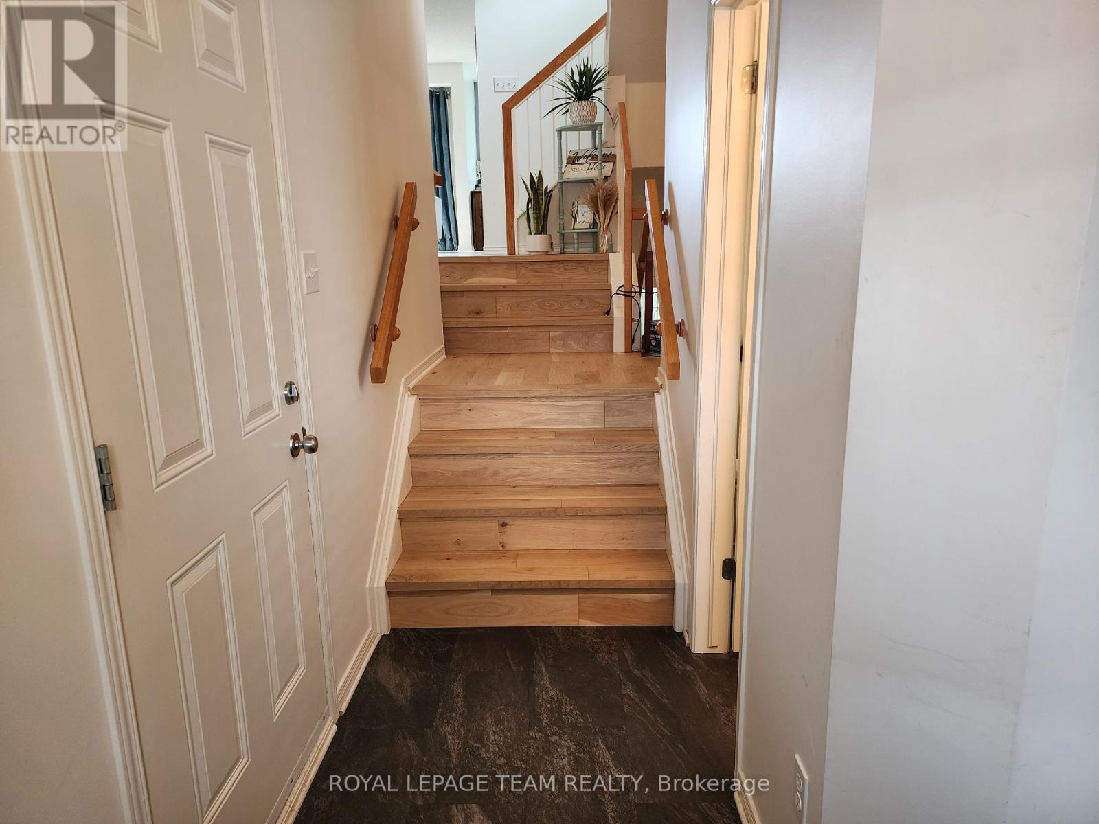 138 Freeport Drive