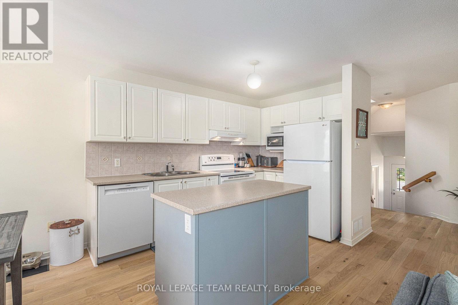 138 Freeport Drive