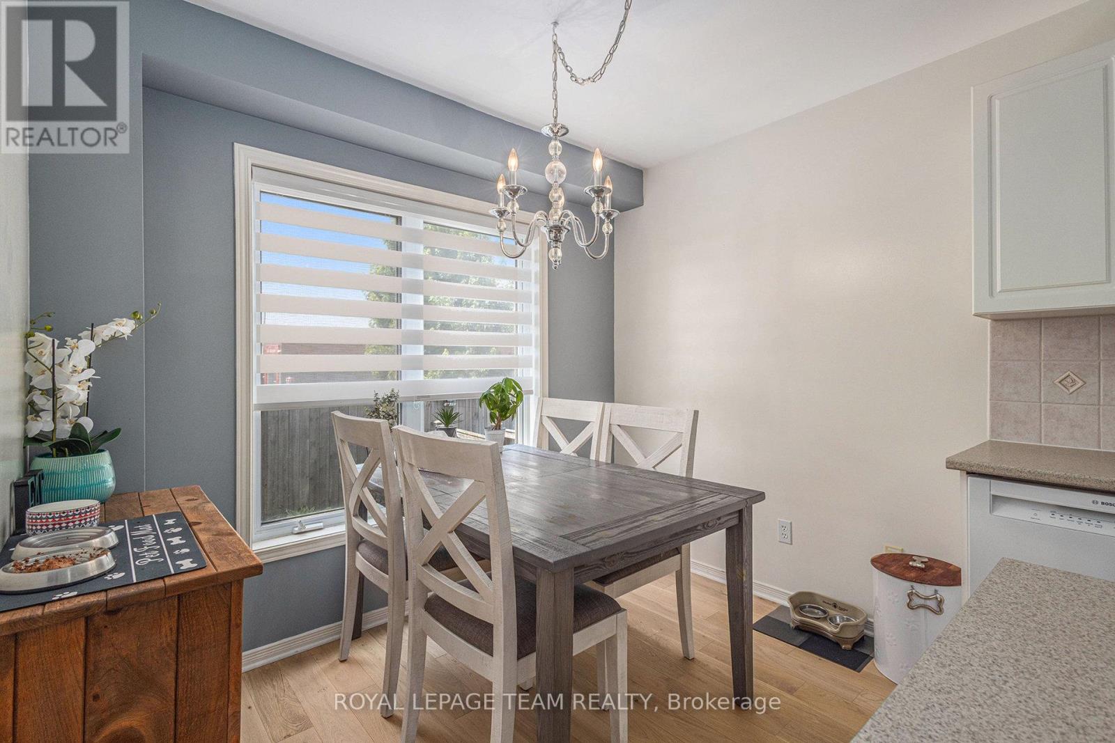 138 Freeport Drive