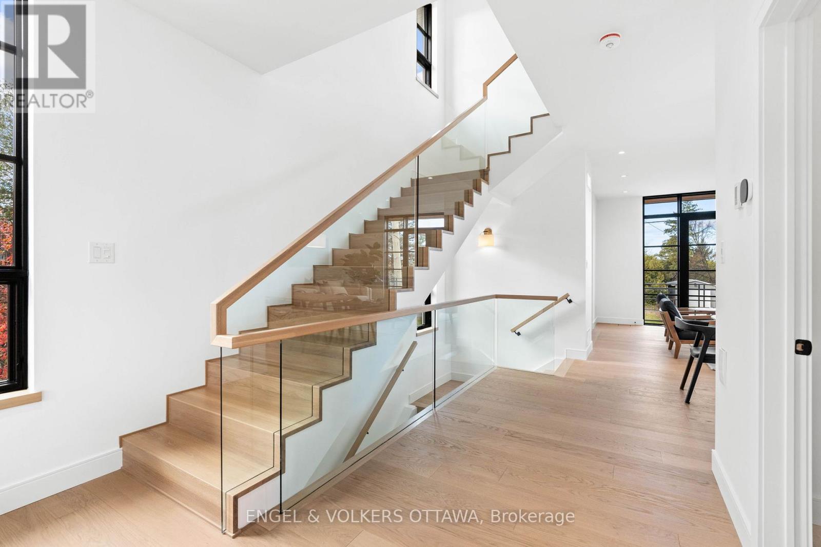 1168 Highcroft Drive