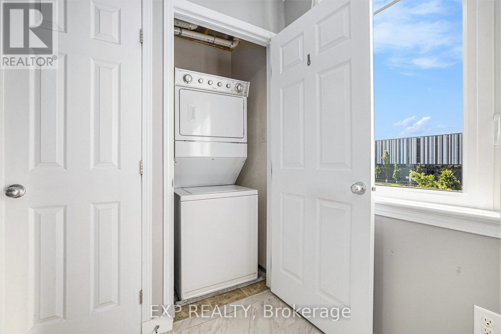 250 Shanly Private