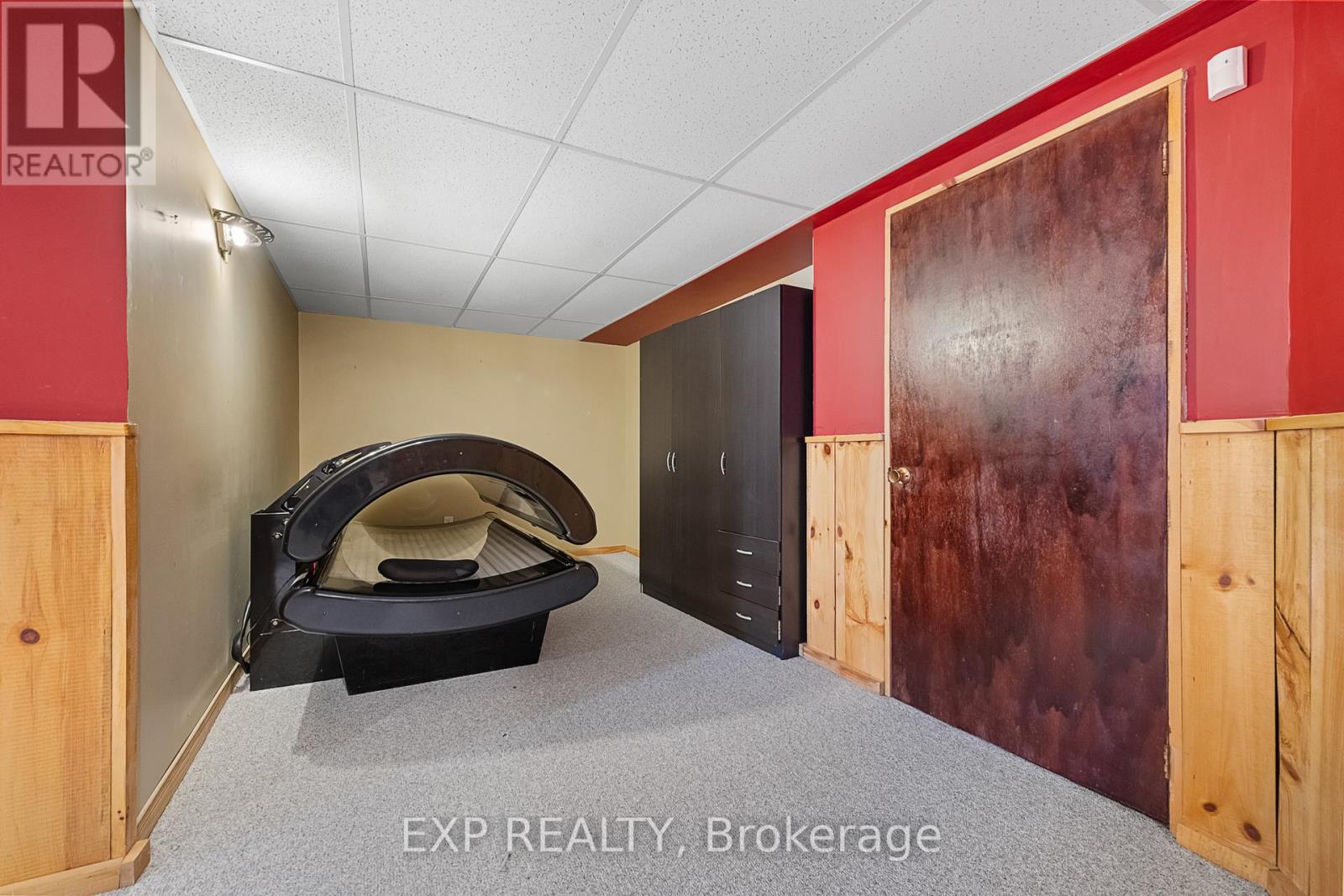 2132 Valenceville Crescent