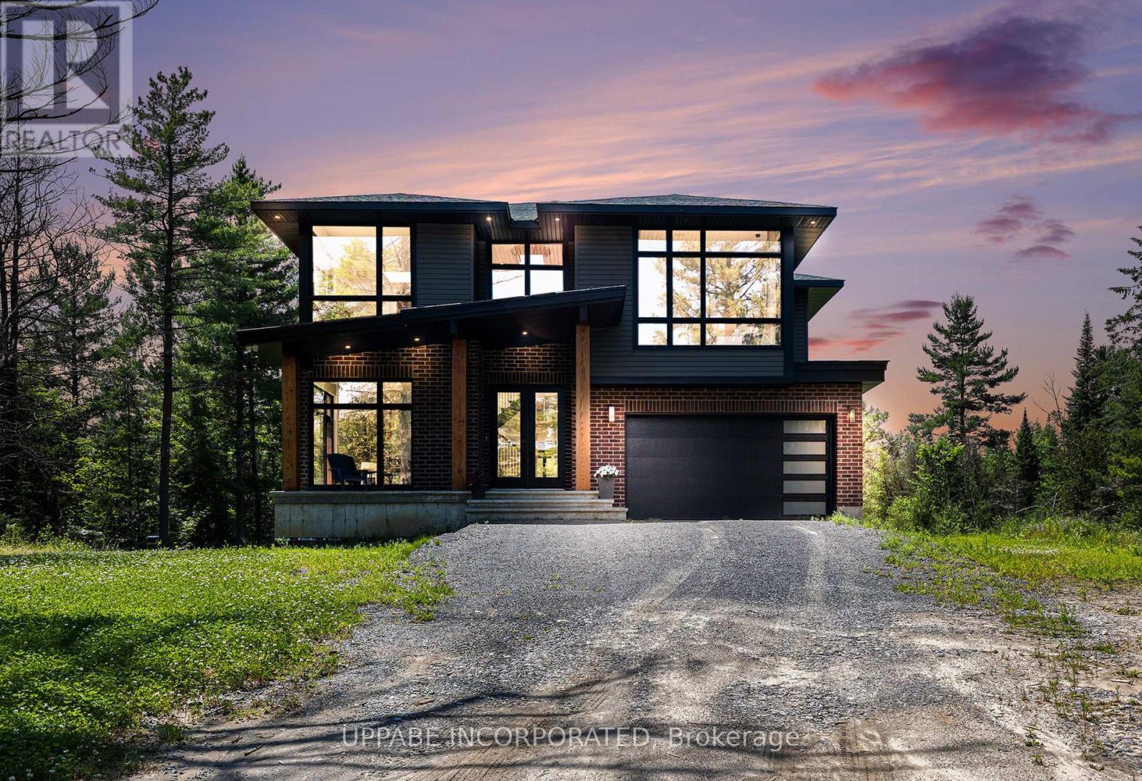 2068 Richmond Road