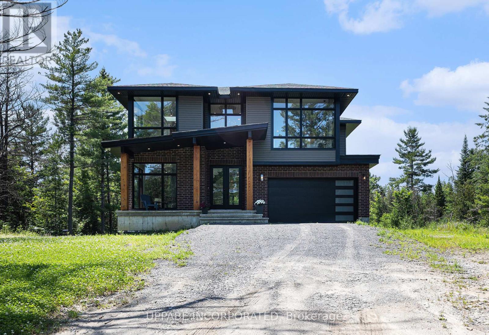 2068 Richmond Road