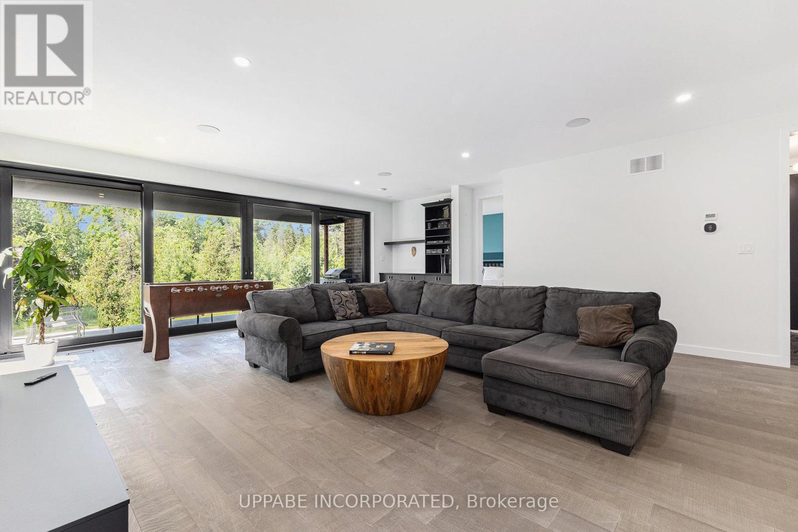 2068 Richmond Road