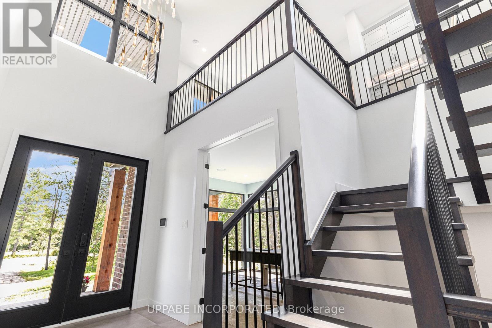 2068 Richmond Road