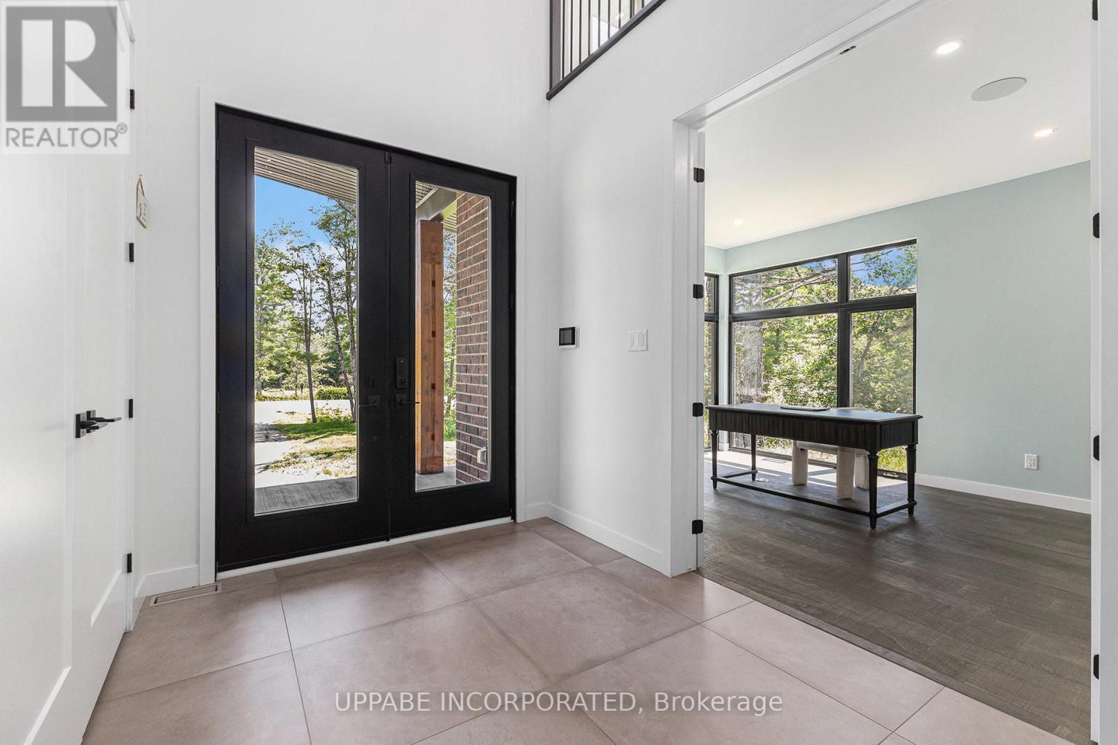 2068 Richmond Road