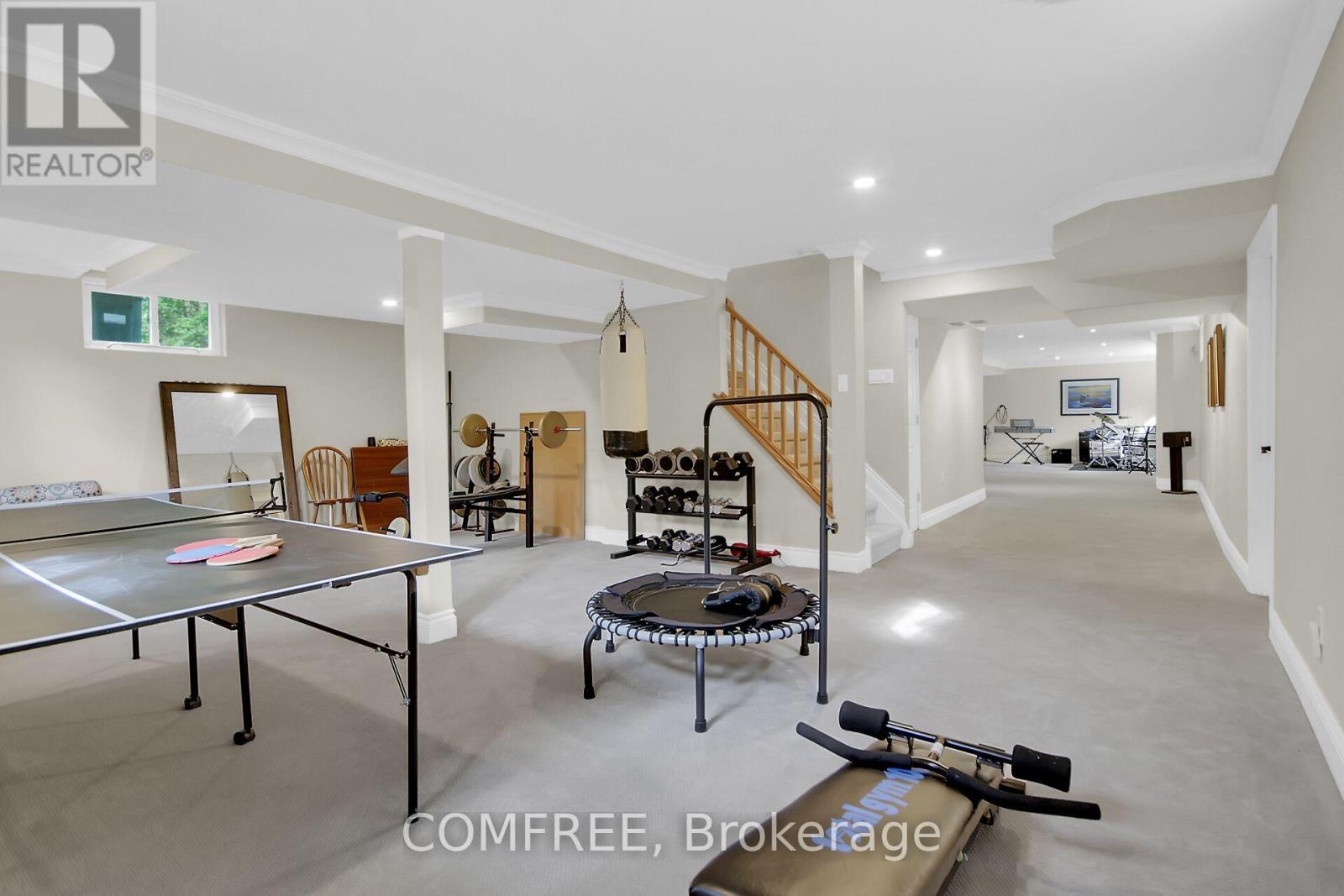 7769 Merlyn Wilson Road