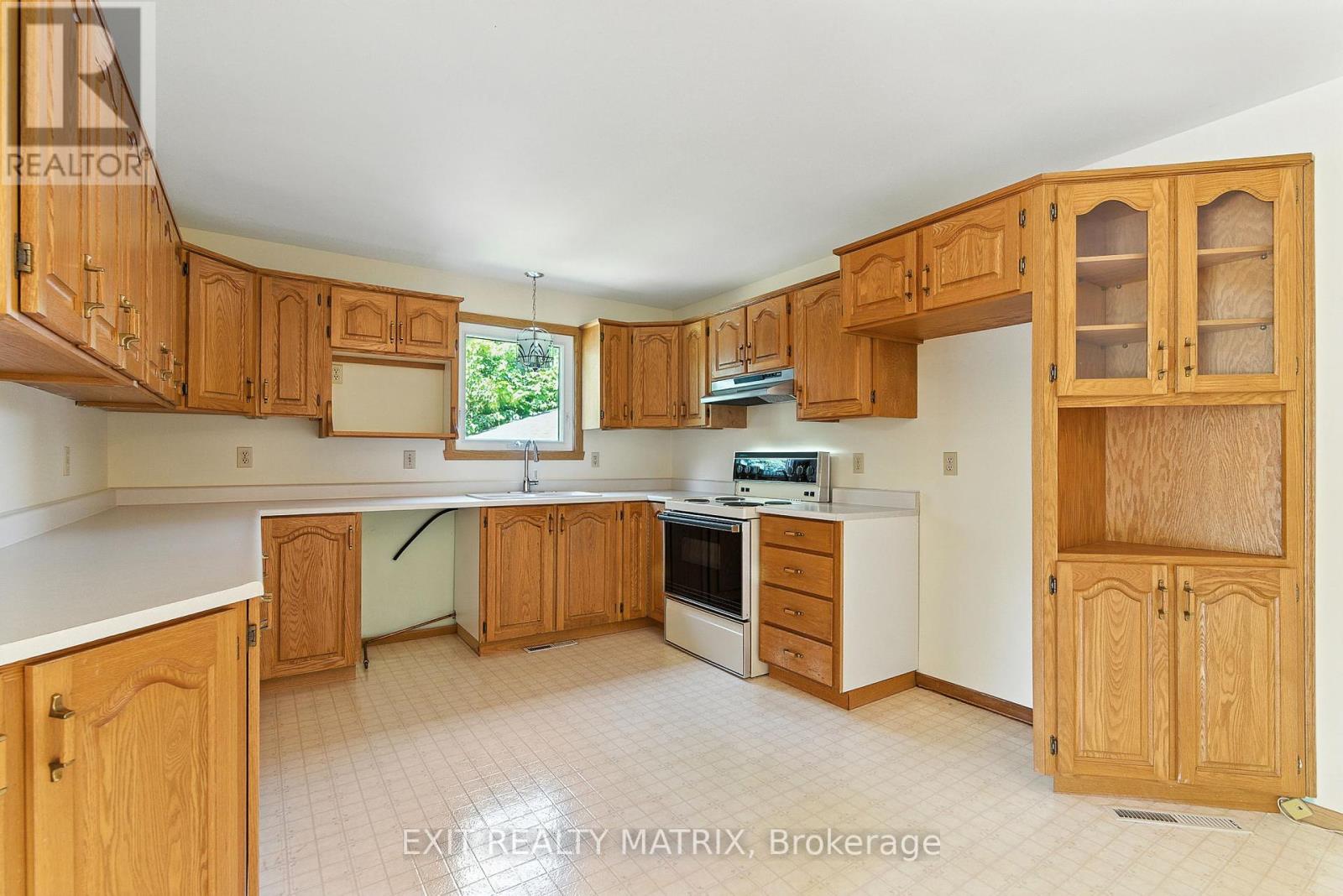 26 Farmers Avenue