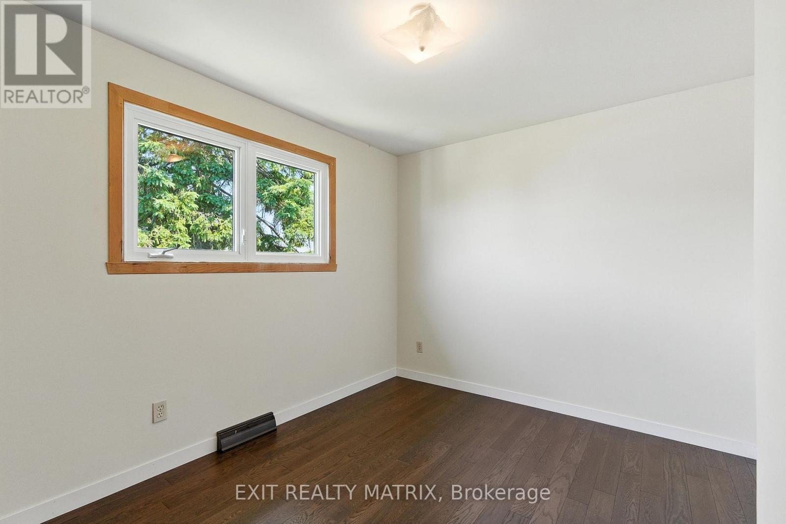 26 Farmers Avenue