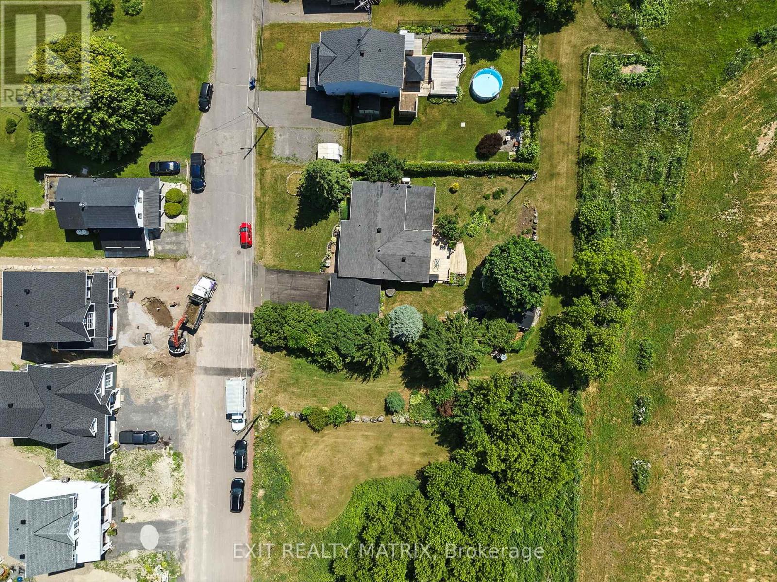 26 Farmers Avenue