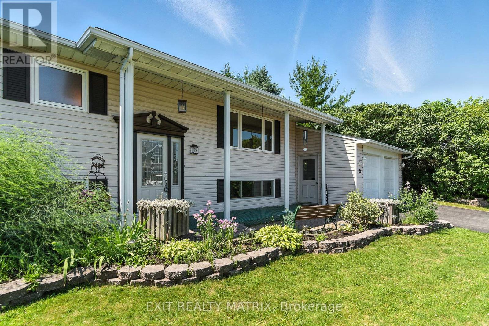 26 Farmers Avenue