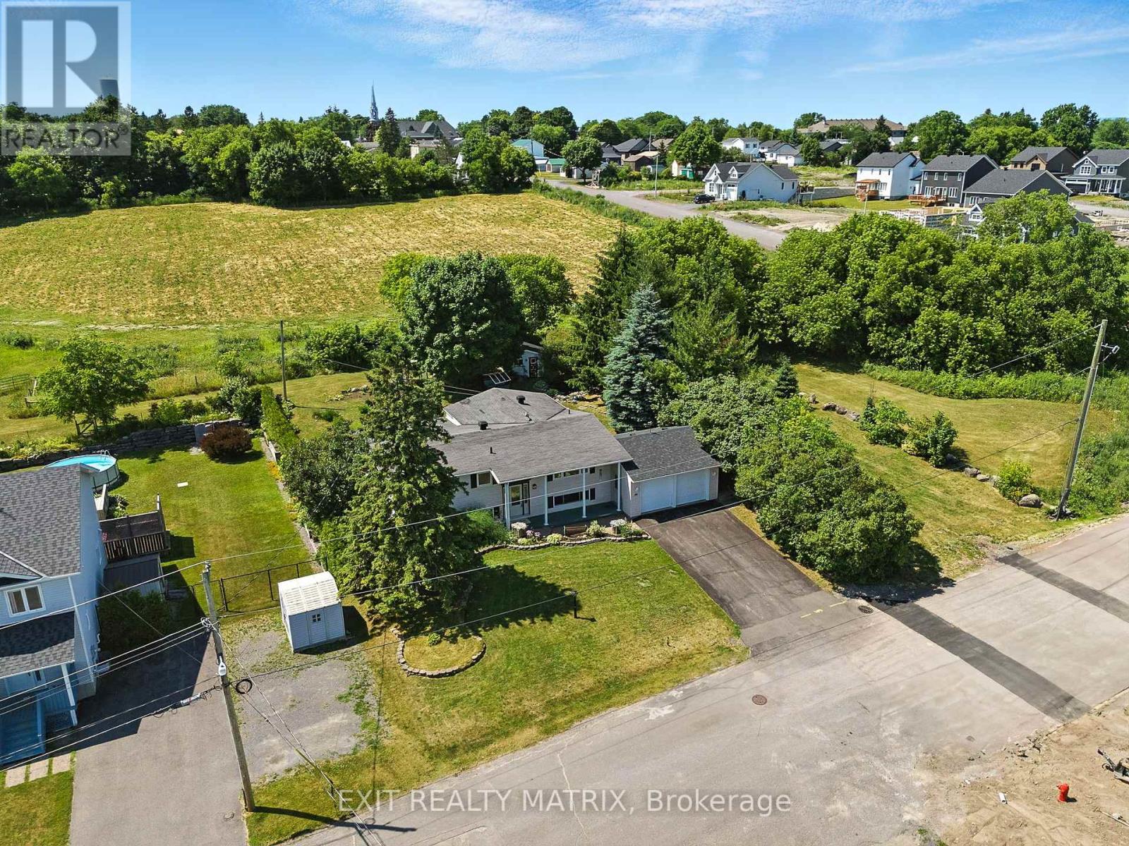26 Farmers Avenue