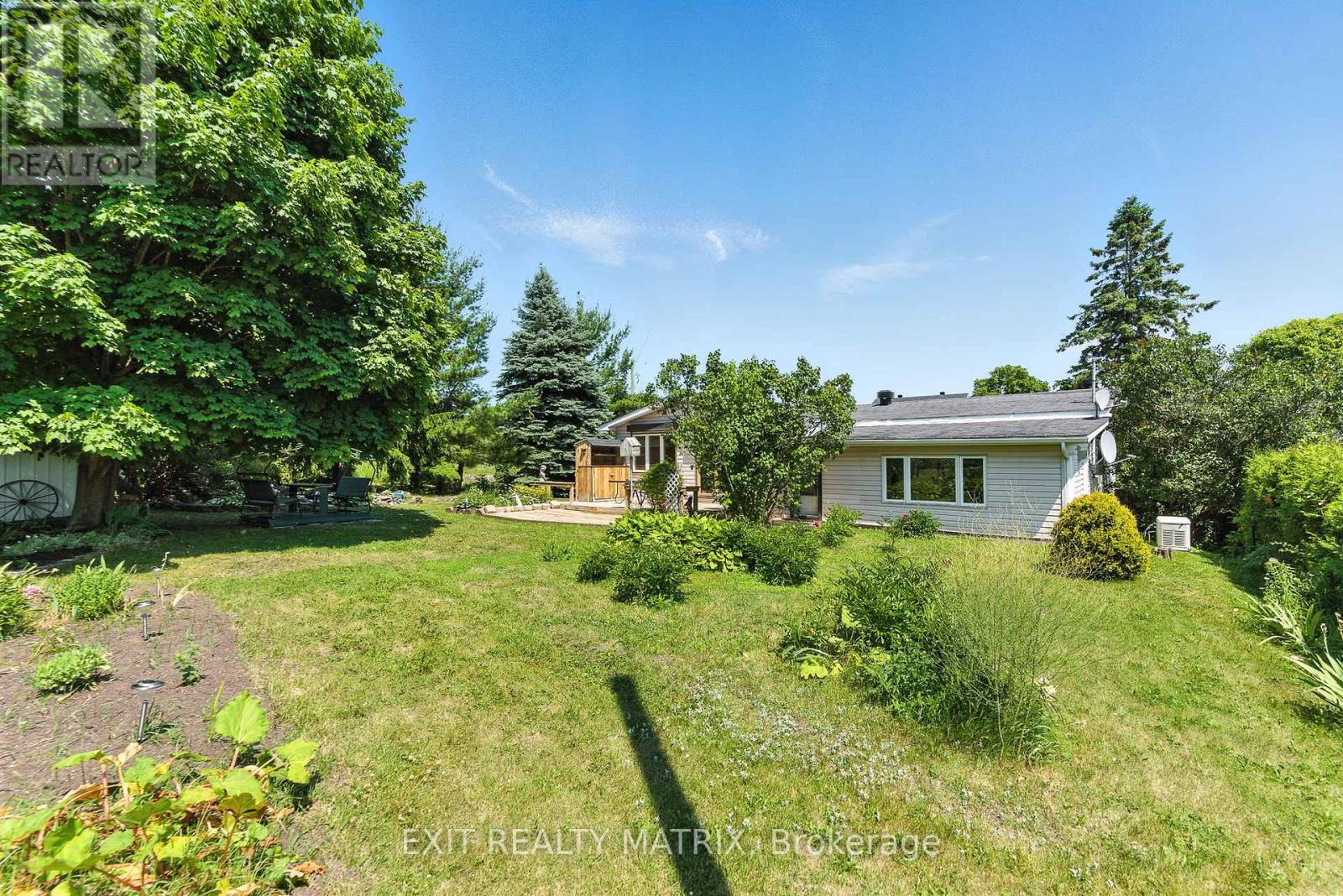 26 Farmers Avenue