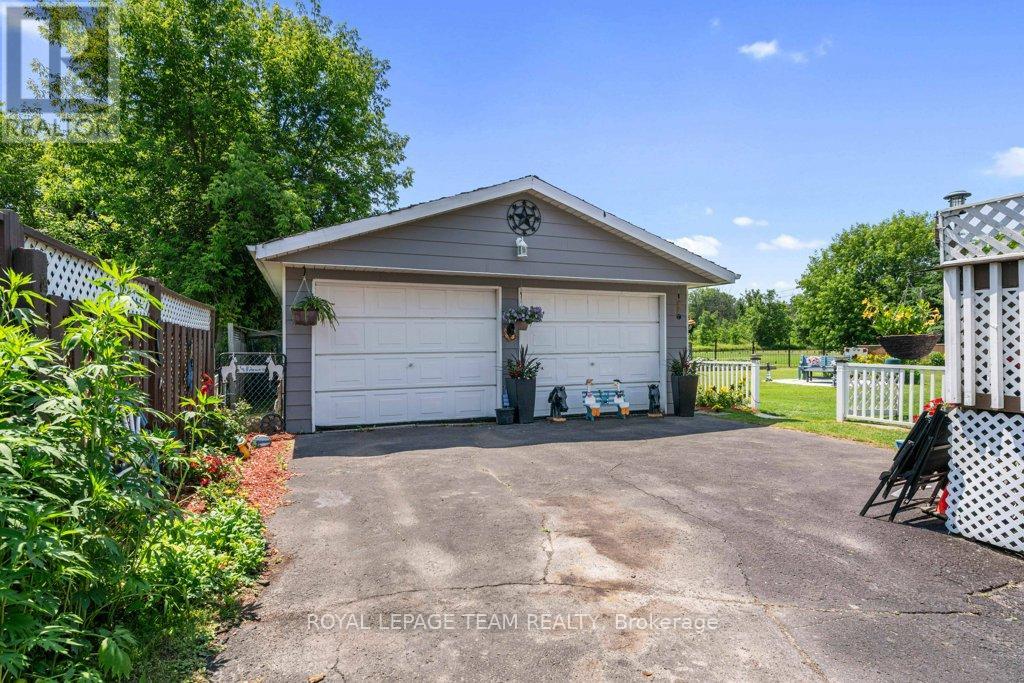 5466 County 8 Road