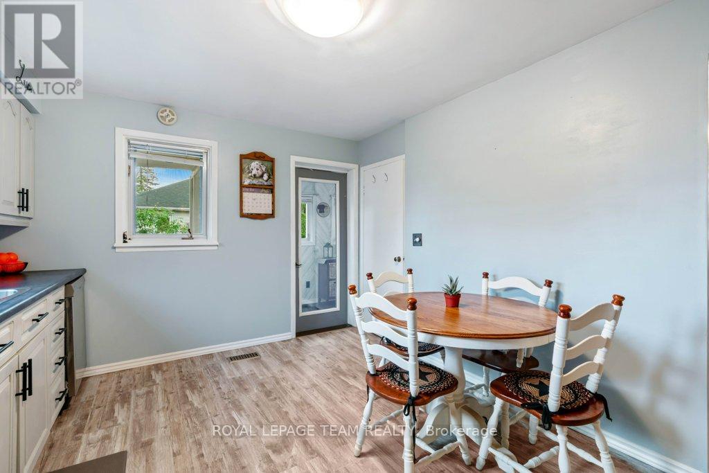 5466 County 8 Road