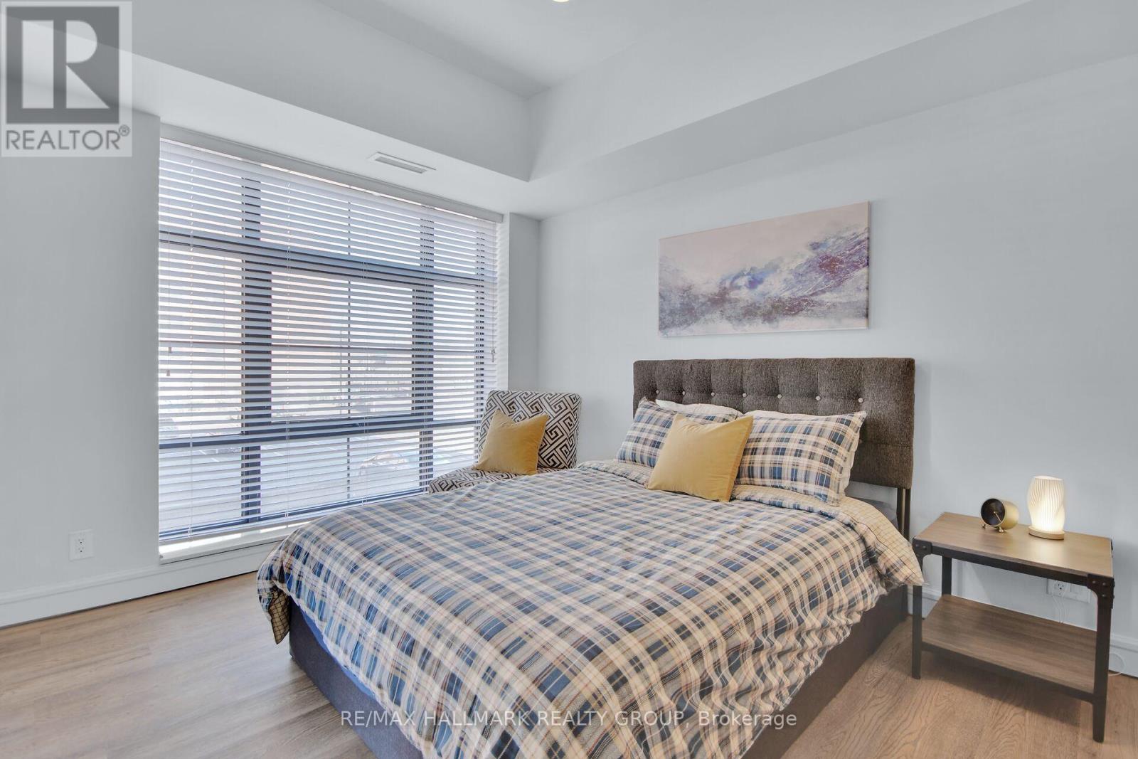 208 - 555 Anand Private