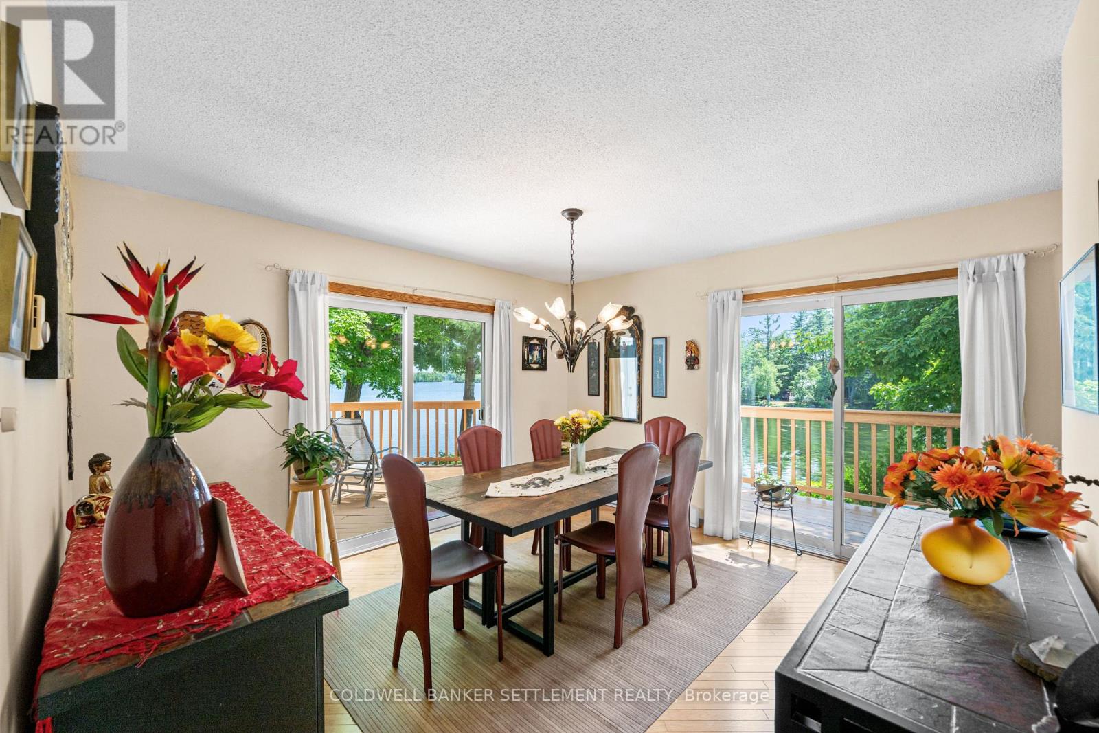 111 Loon Drive