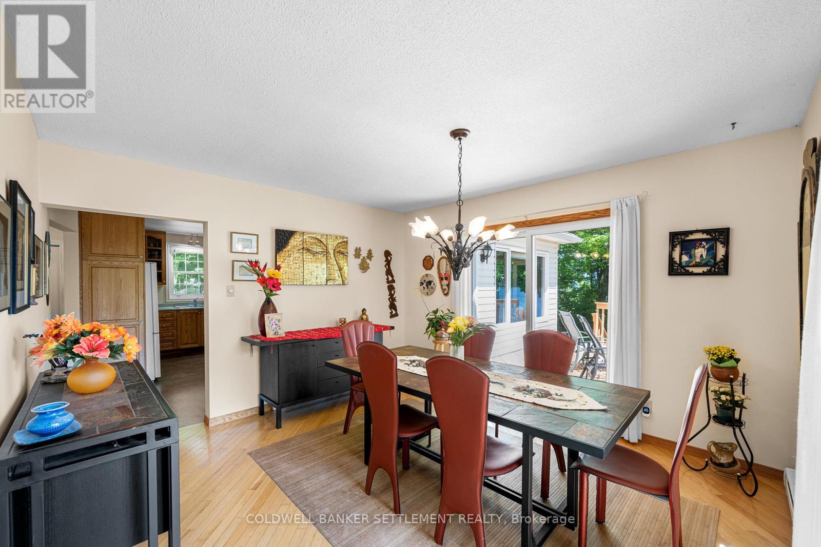 111 Loon Drive