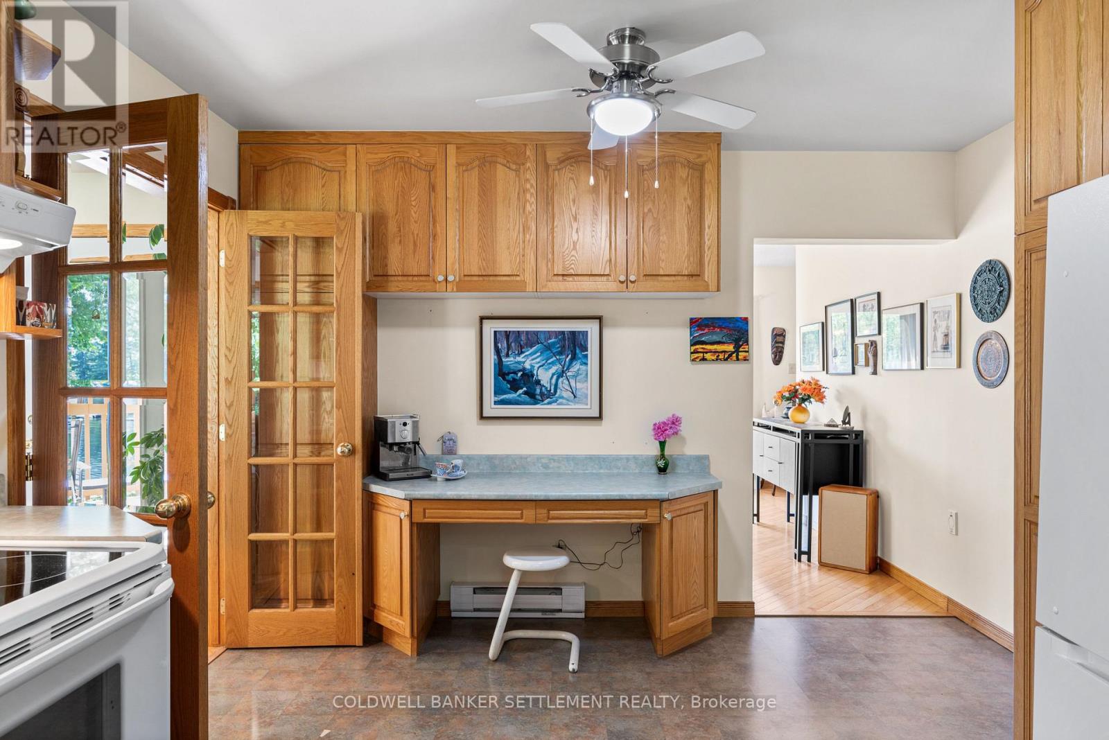 111 Loon Drive