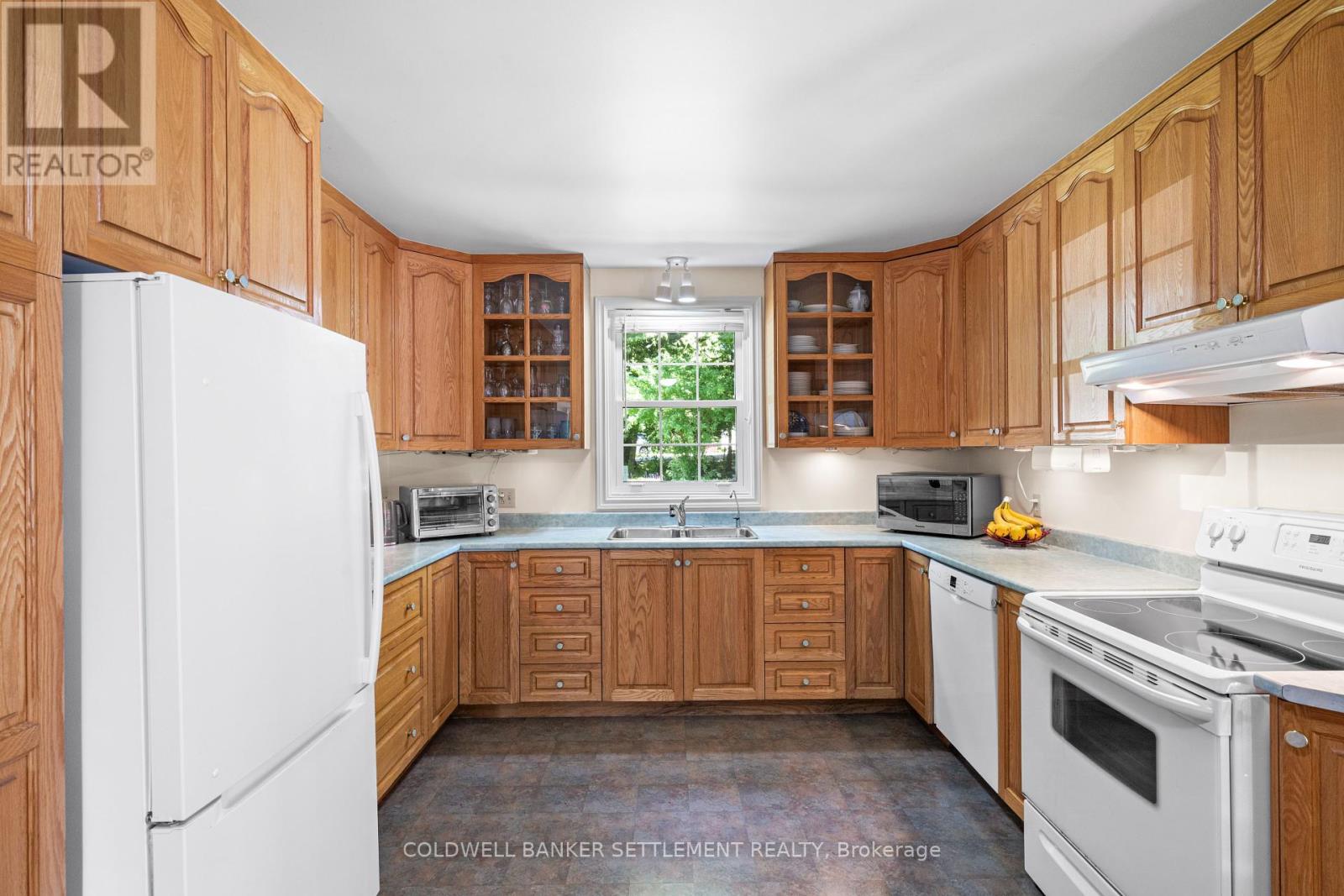 111 Loon Drive