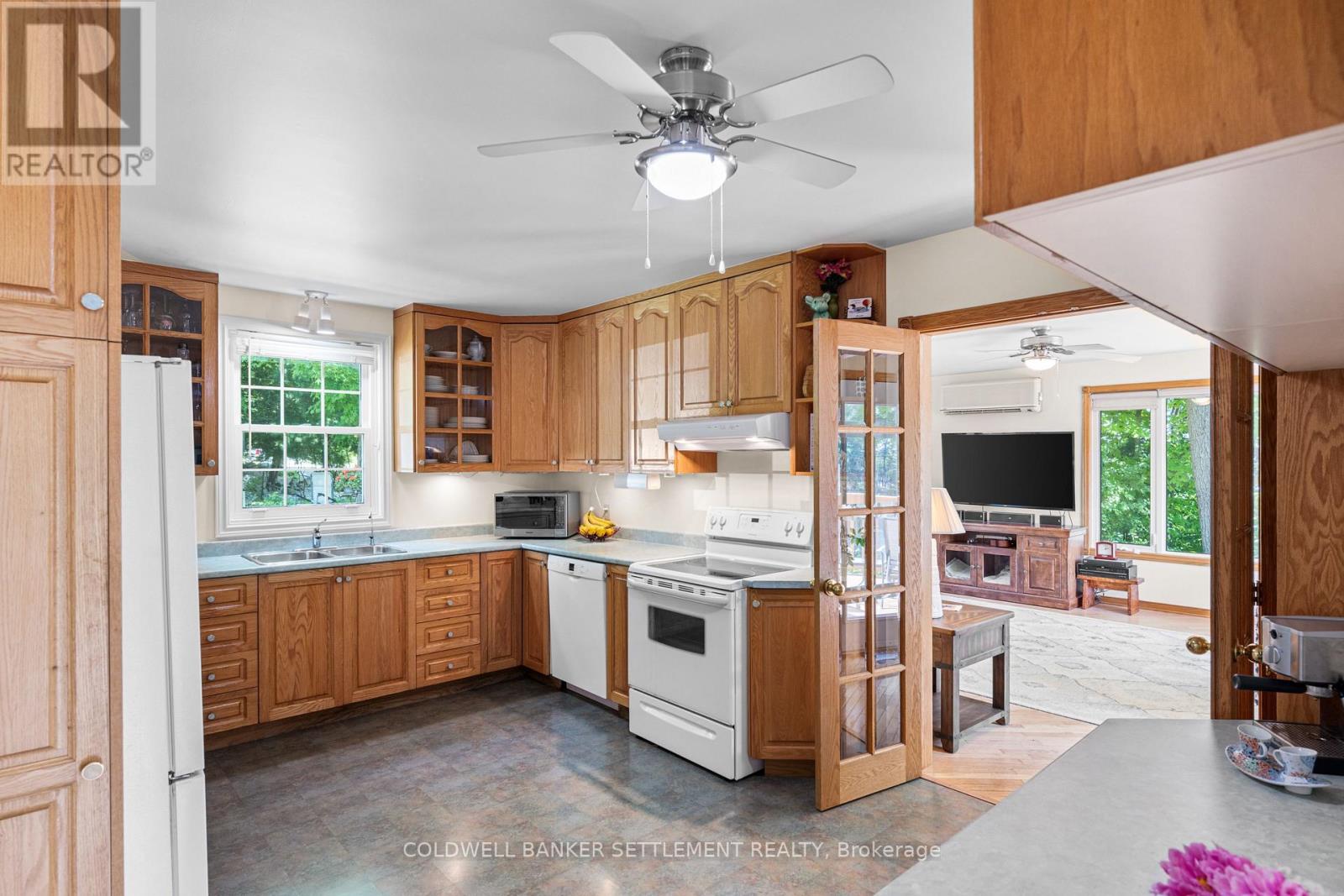 111 Loon Drive