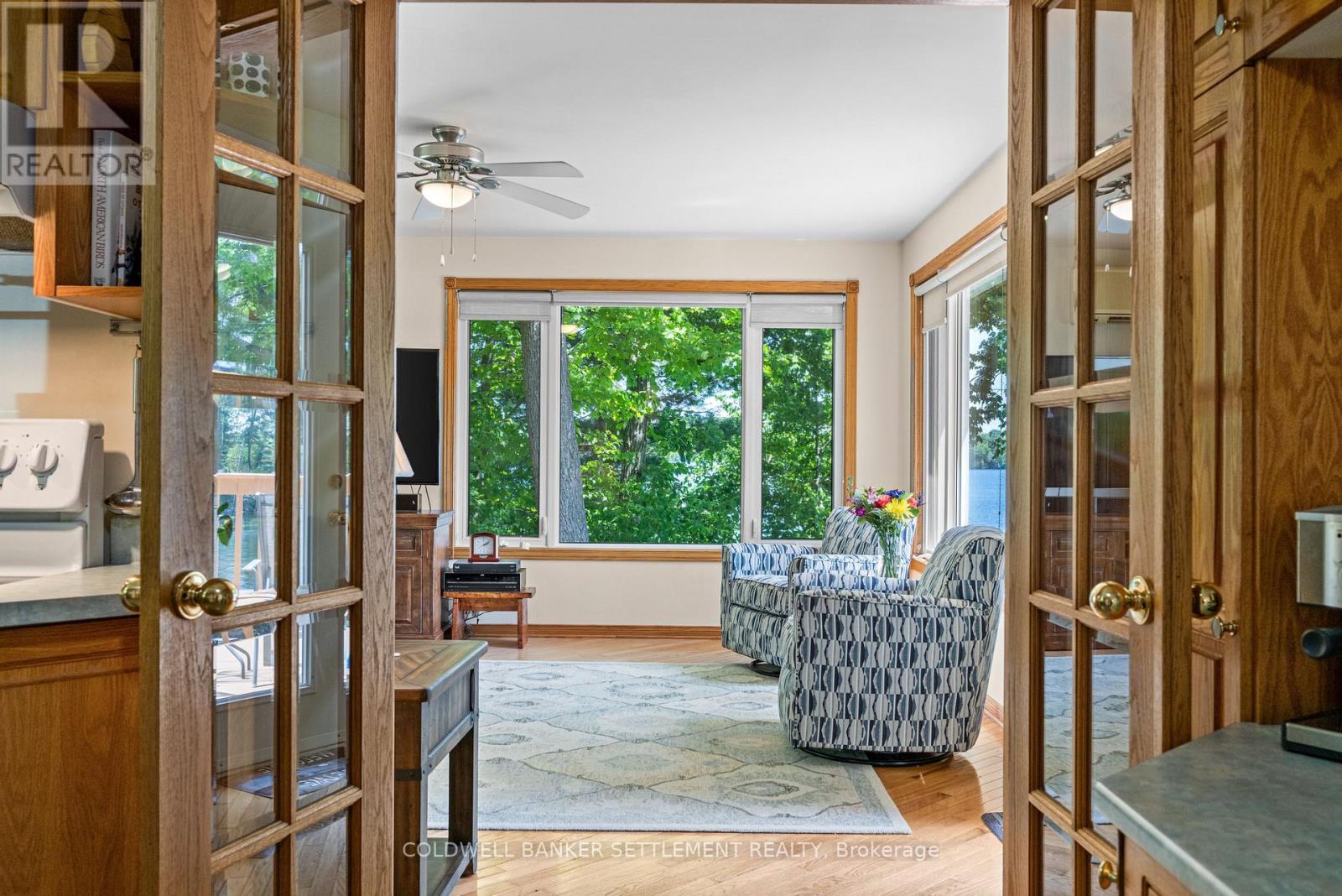 111 Loon Drive