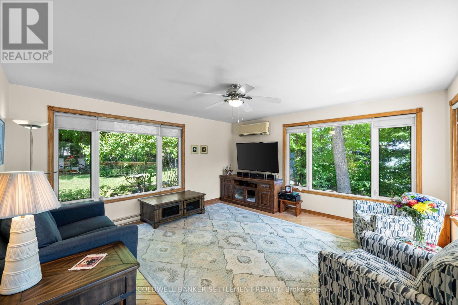 111 Loon Drive