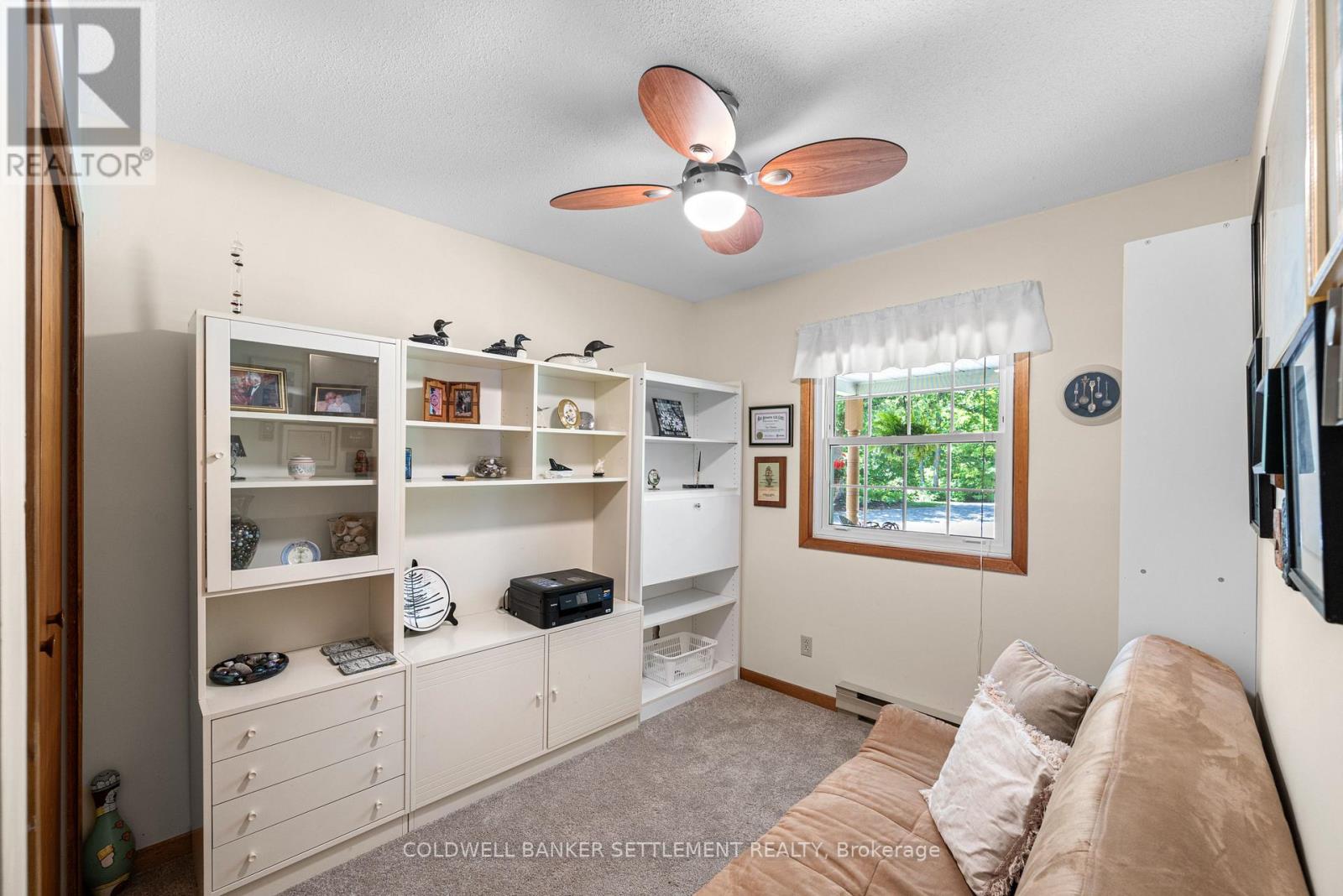111 Loon Drive