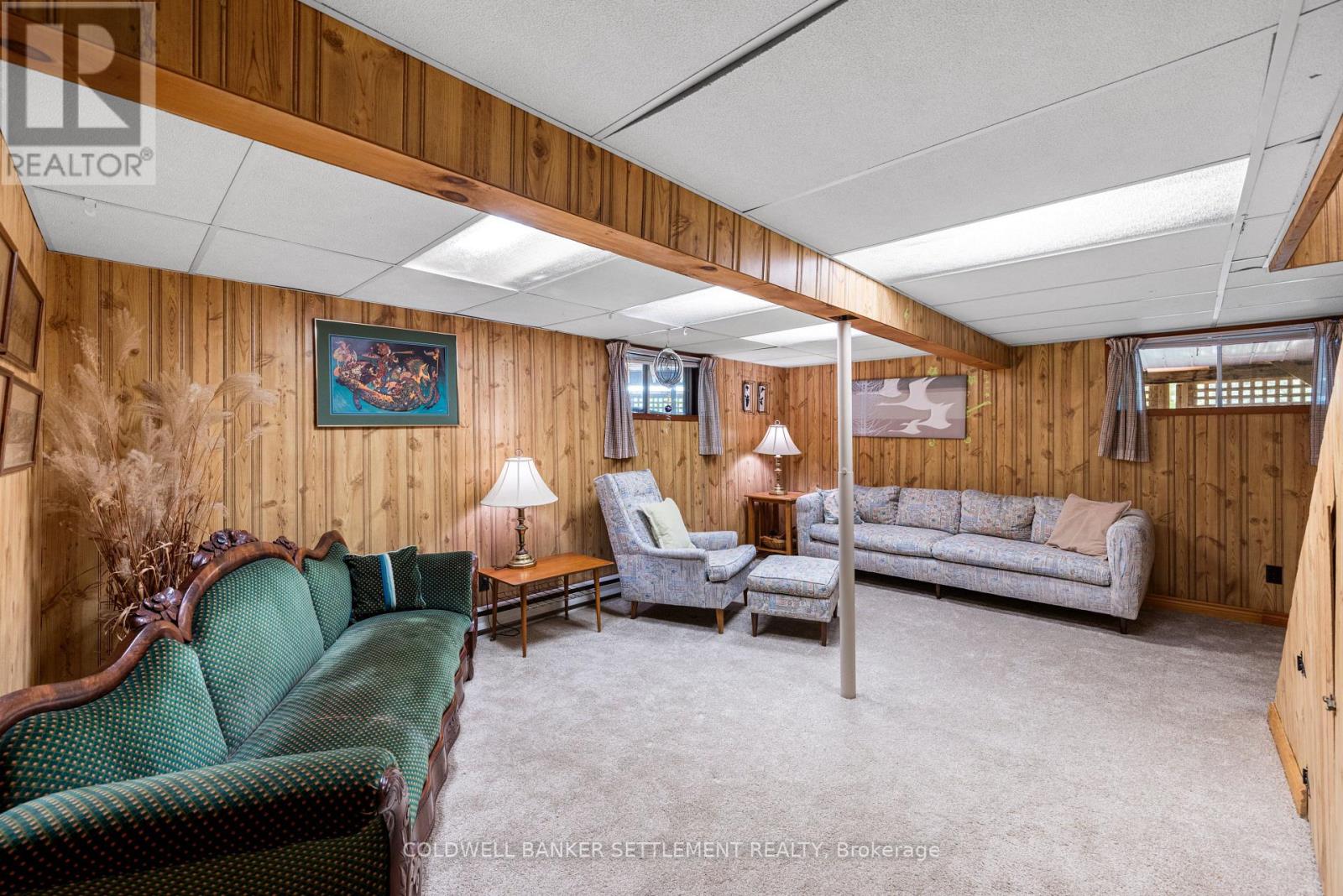 111 Loon Drive