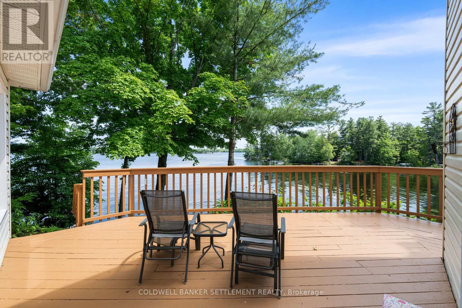111 Loon Drive