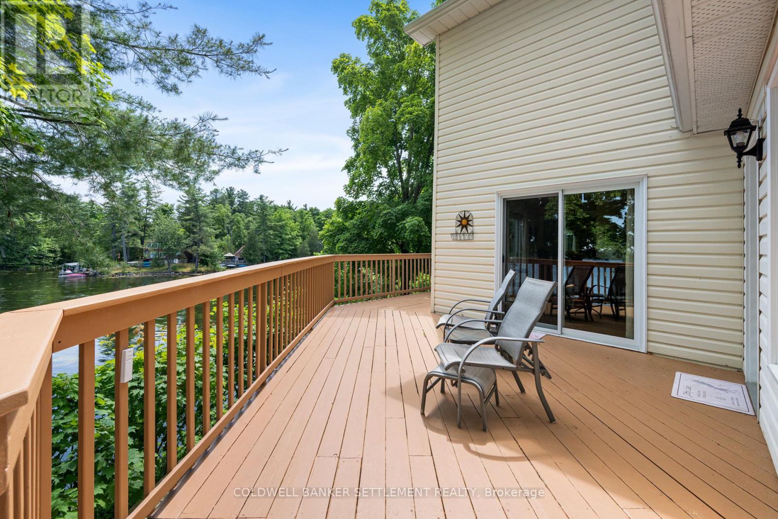 111 Loon Drive