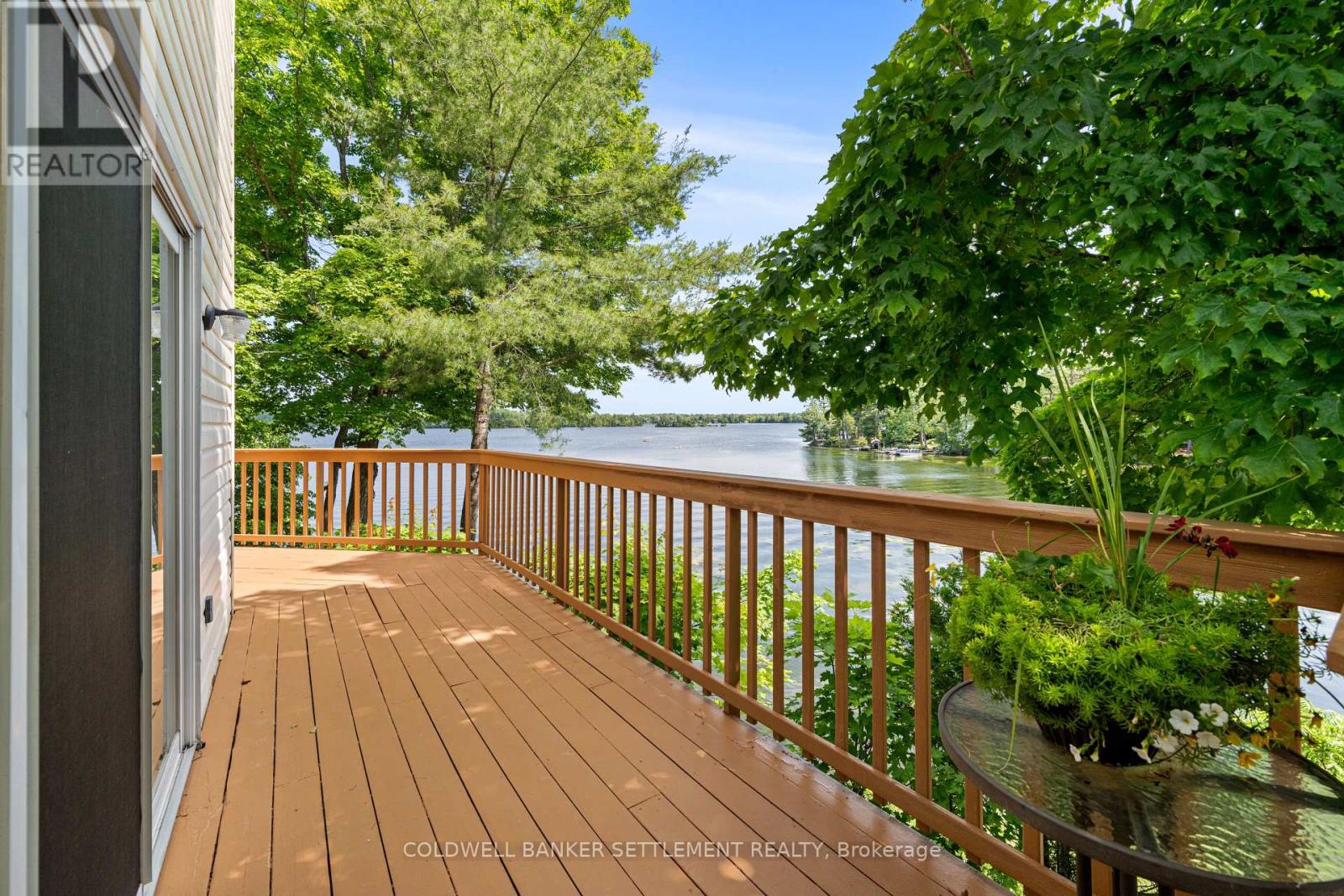 111 Loon Drive