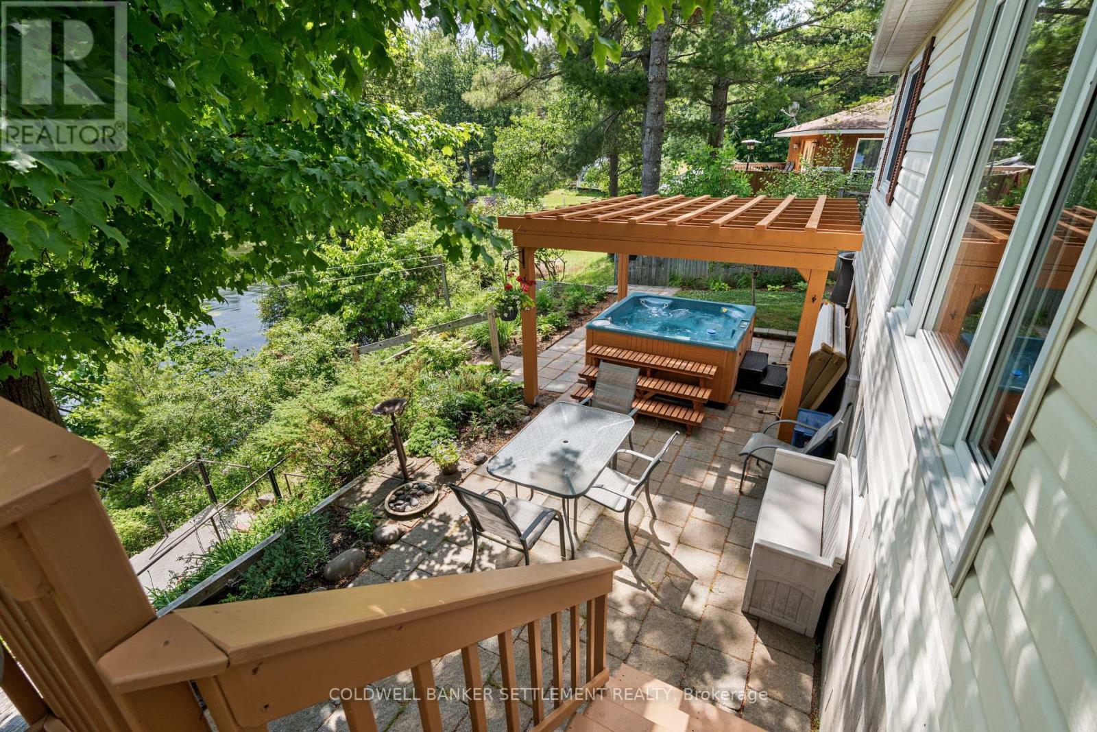111 Loon Drive