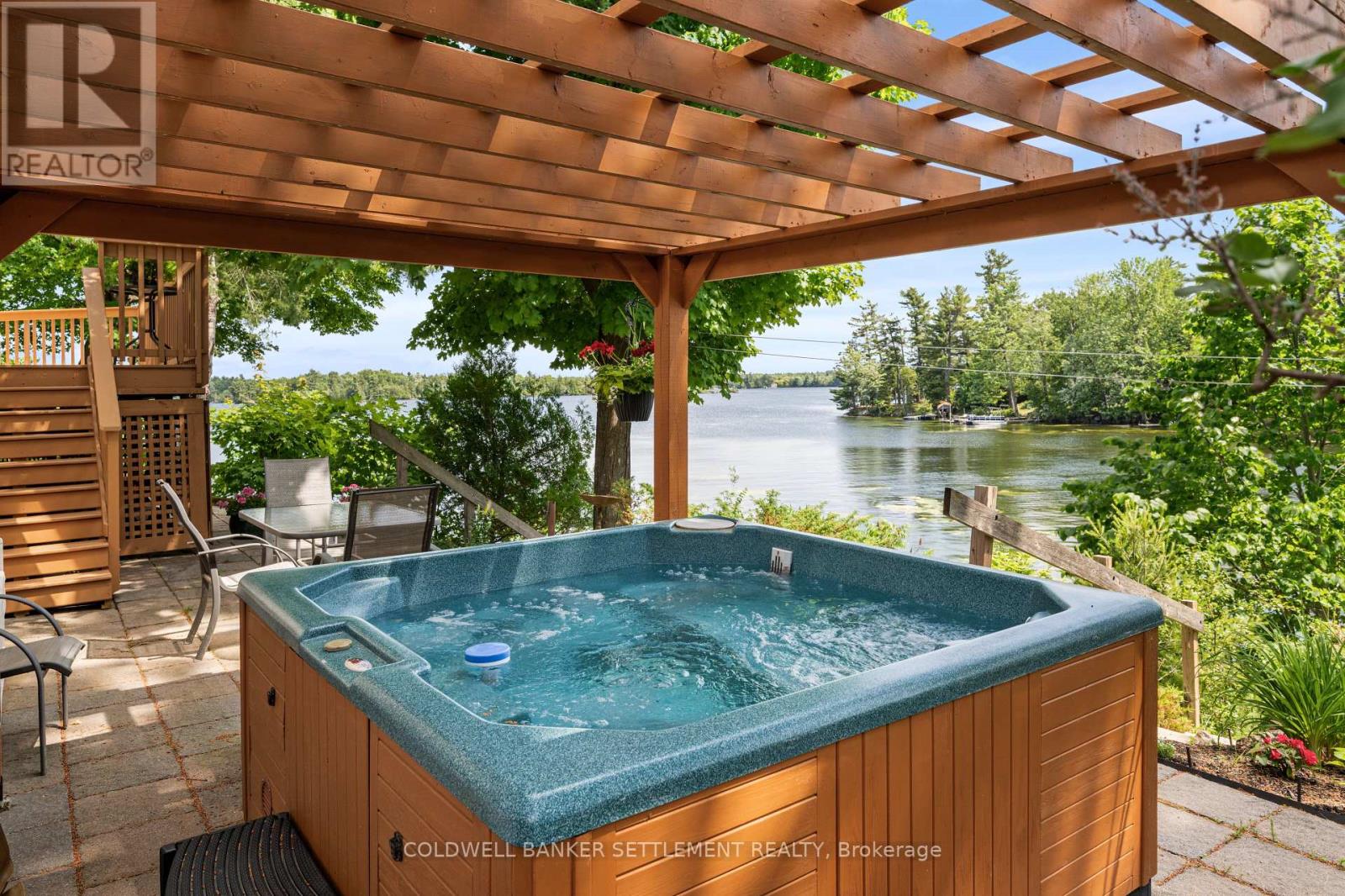 111 Loon Drive