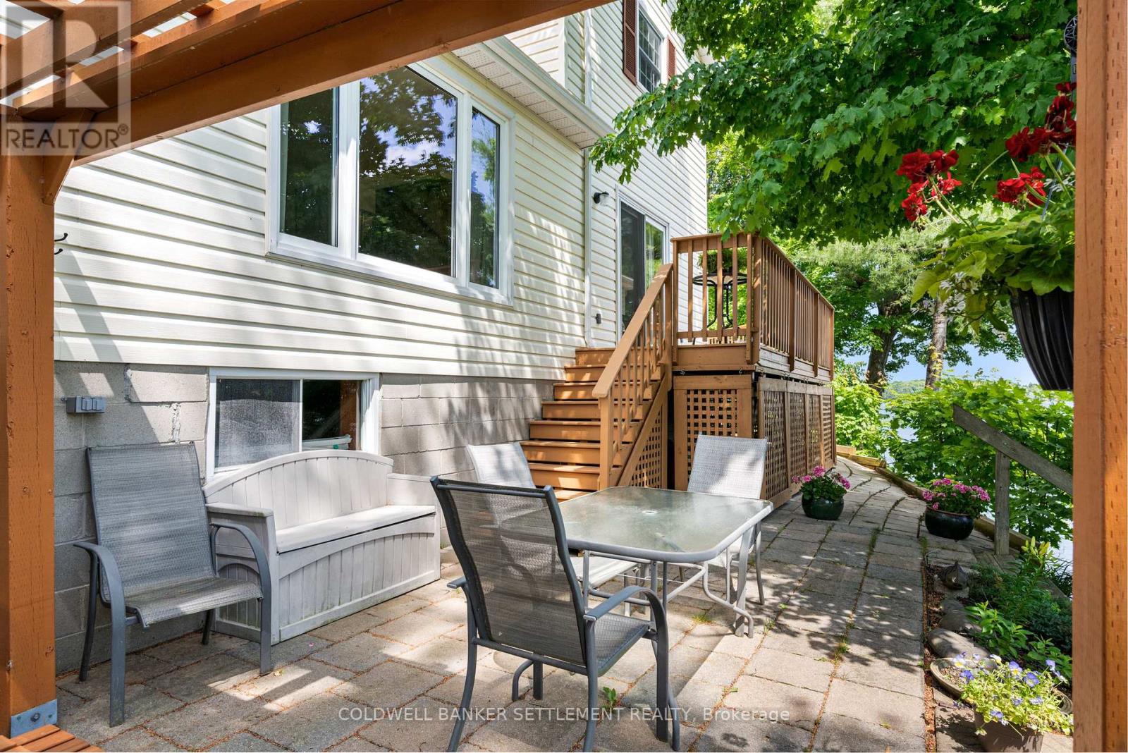 111 Loon Drive