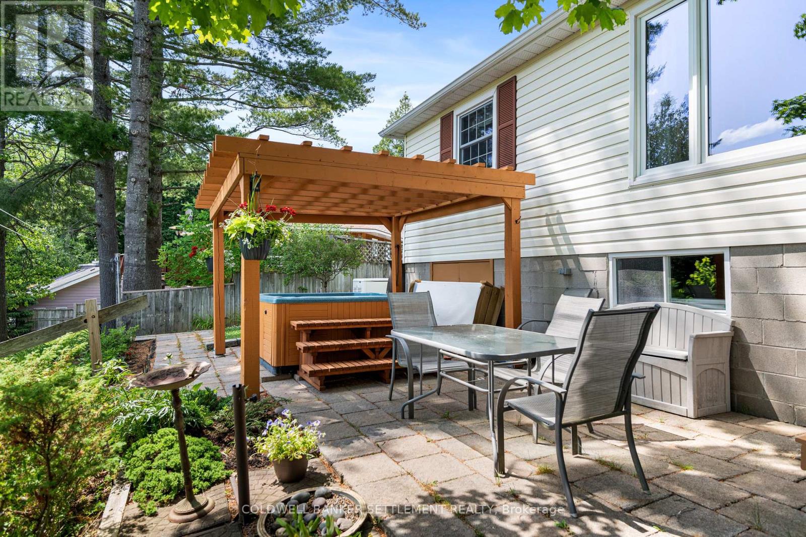 111 Loon Drive
