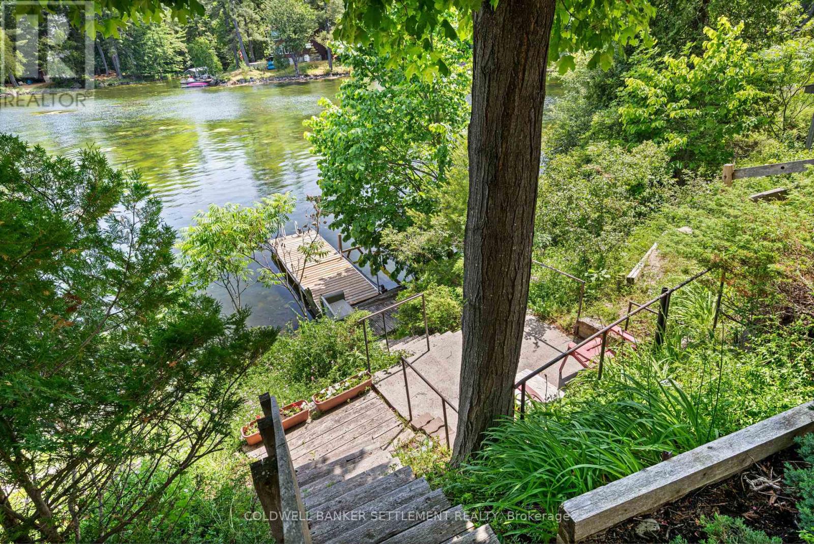 111 Loon Drive