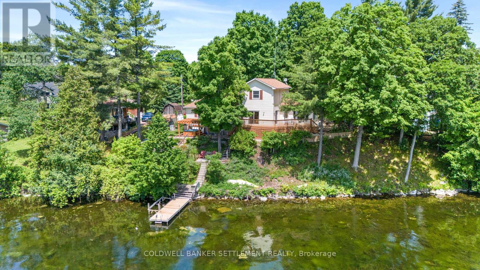 111 Loon Drive