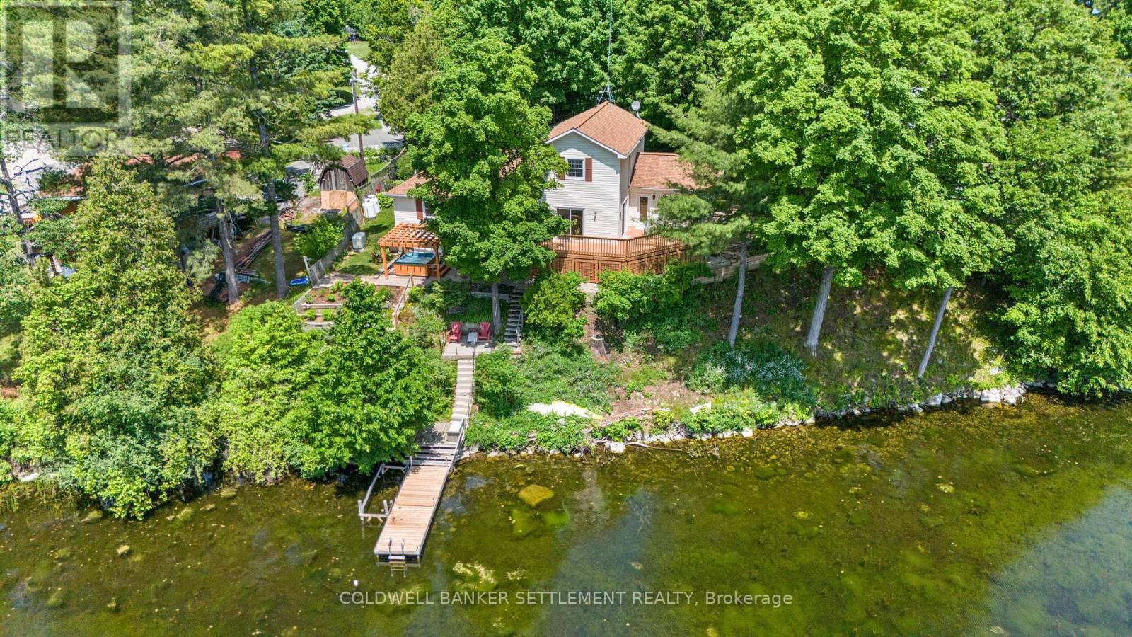 111 Loon Drive