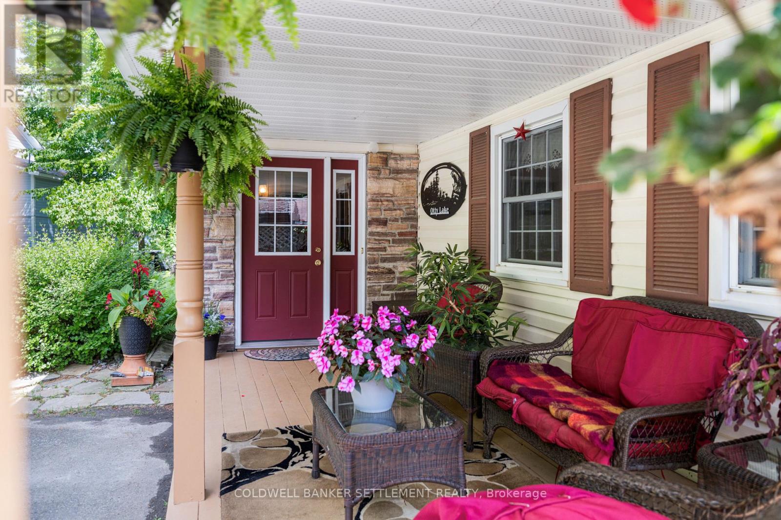 111 Loon Drive