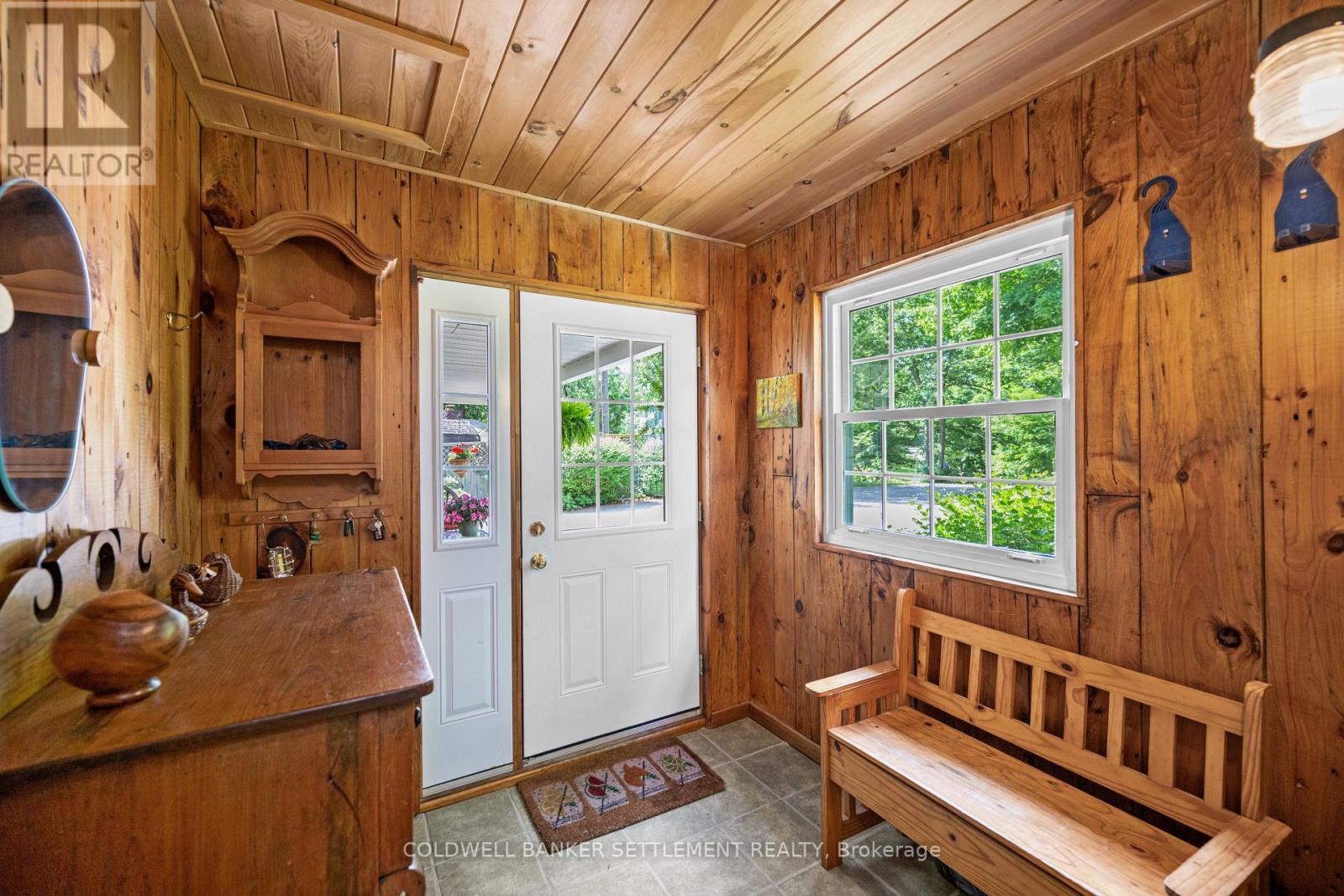 111 Loon Drive