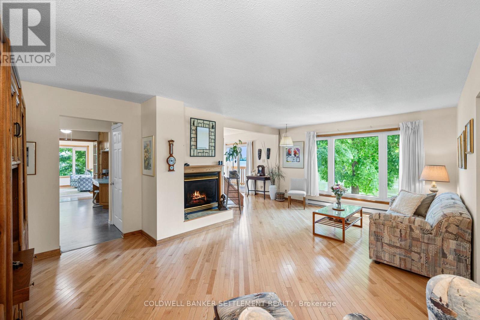 111 Loon Drive