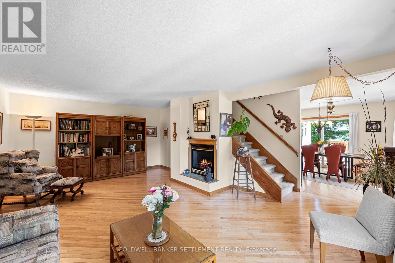 111 Loon Drive