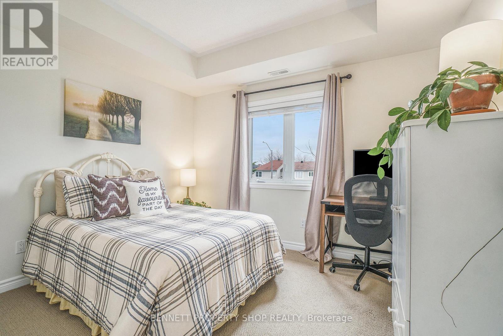 F - 99 Crestway Drive