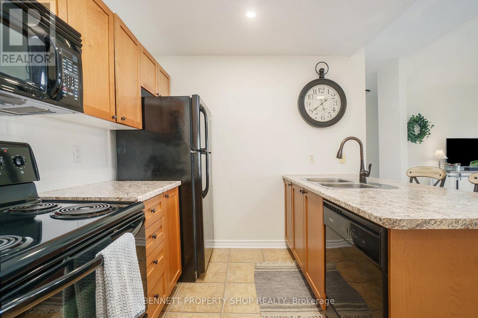 F - 99 Crestway Drive