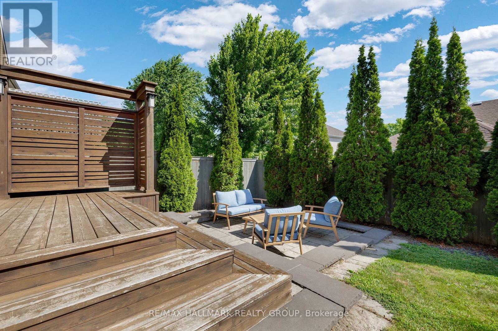 451 Landswood Way