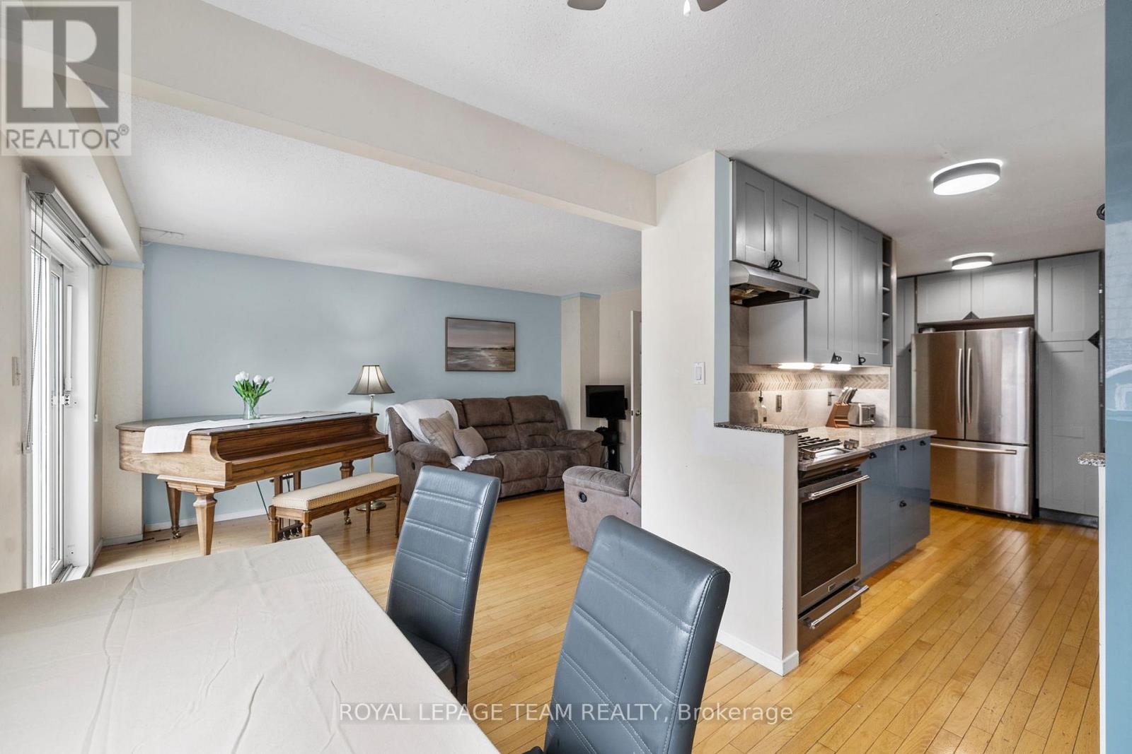 2245 Orient Park Drive